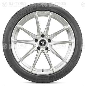 Delinte DS2 175/70 R13 82T