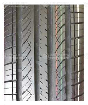 Doublestar DH01 215/55 R17 98W