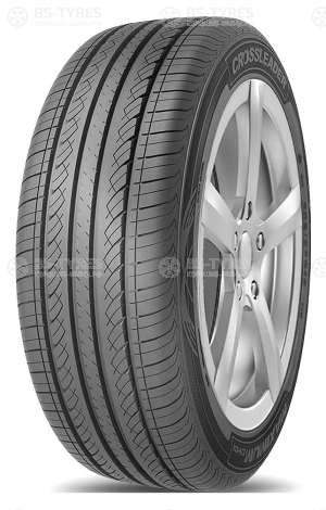 Doublestar DH01 215/55 R17 98W