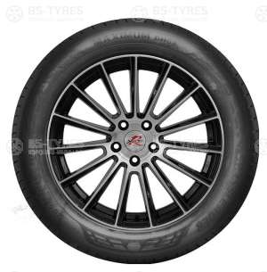 Doublestar DH08 195/60 R15 88V