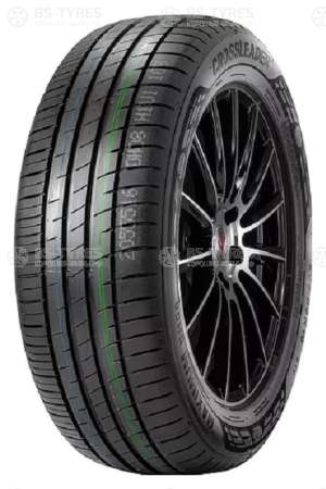 Doublestar DH08 195/60 R15 88V