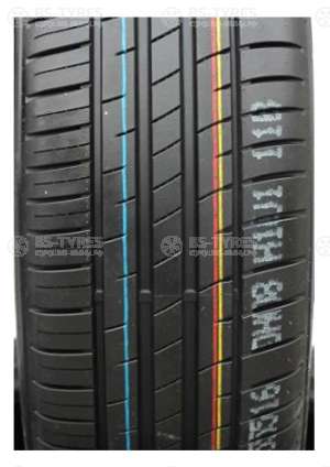 Doublestar DH08 195/60 R15 88V