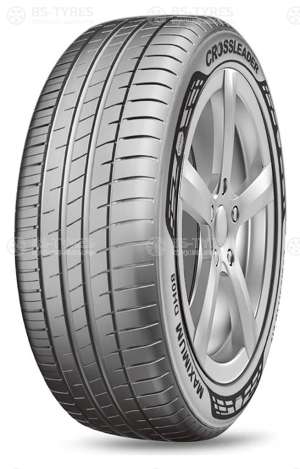 Doublestar DH08 195/60 R15 88V