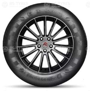 Doublestar DS01 215/55 R18 95H