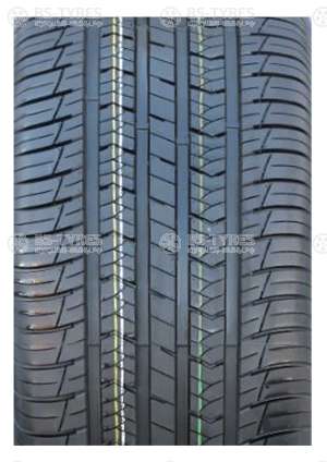 Doublestar DSS02 235/65 R17 108T