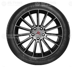 Doublestar DSU02 235/55 R17 103W
