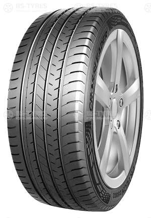 Doublestar DSU02 235/55 R17 103W