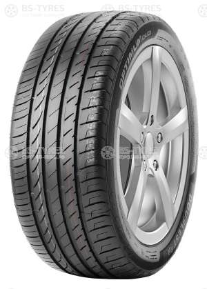 Doublestar DU01 225/45 R18 91W