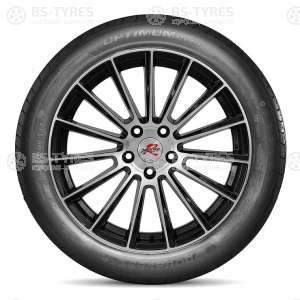 Doublestar DU01 225/45 R18 91W