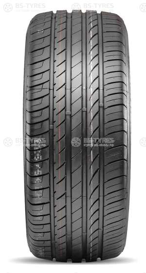 Doublestar DU01 225/45 R18 91W
