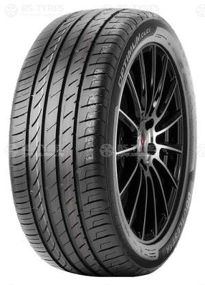 Doublestar DU01 225/45 R18 91W