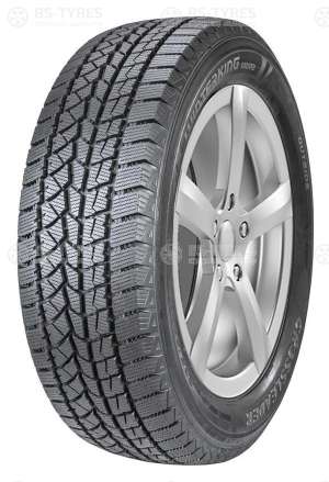 Doublestar DW02 255/55 R19 111T
