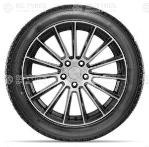 Doublestar DW02 255/55 R19 111T