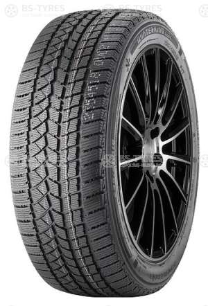 Doublestar DW02 255/55 R19 111T