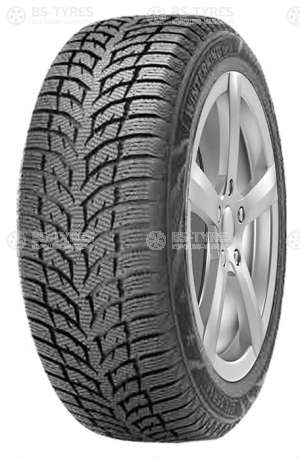 Doublestar DW08 205/55 R16 91T