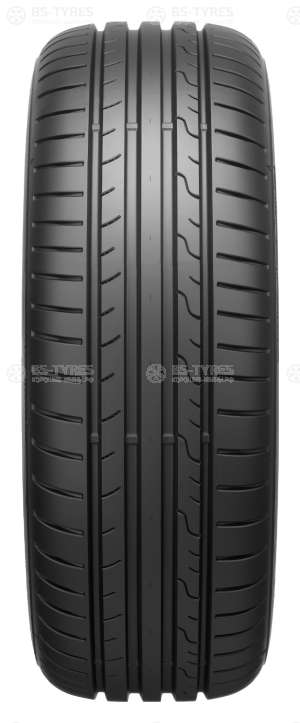 SP Sport BluResponse