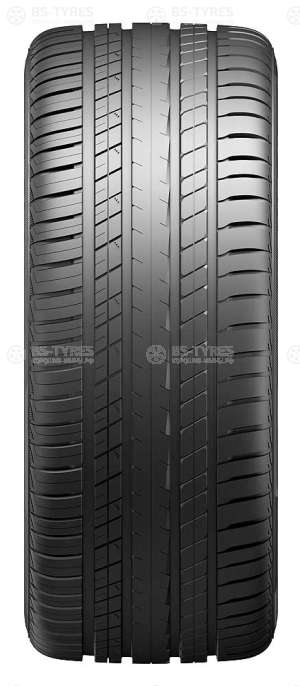 Dynamo Hiscend-H MSU01 235/60 R18 107W