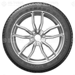 Dynamo Hiscend-H MSU01 235/60 R18 107W