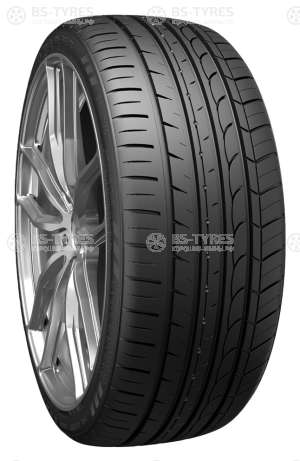 Dynamo Street-H MU02 275/45 R20 110Y