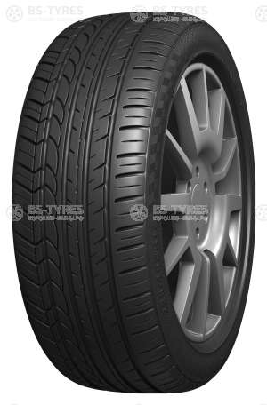 Dynamo Street-H MU02 275/45 R20 110Y