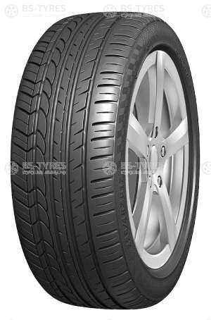 Dynamo Street-H MU02 275/45 R20 110Y