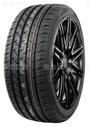 Grenlander ENRI U08 215/40 R18 89W