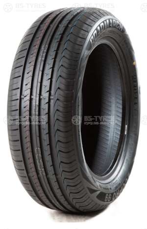 Sonix EcoPro 99 185/60 R15 88H