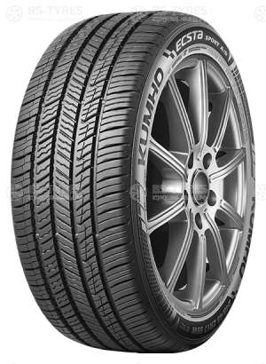 Ecsta Sport A/S
