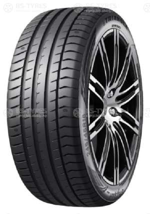 Triangle EffeXSport TH202 235/55 R17 103W