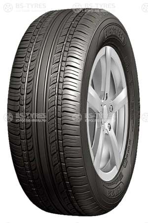 Evergreen EH23 185/65 R15 88H