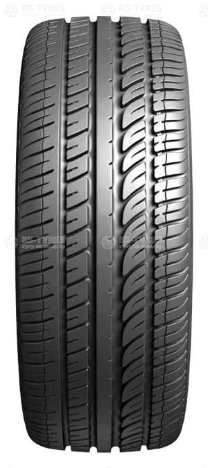 Evergreen EU72 255/50 R19 107Y