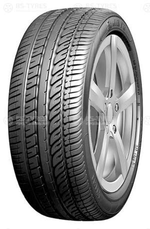 Evergreen EU72 255/50 R19 107Y