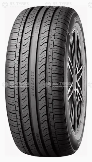 Evergreen EH23 185/65 R15 88H