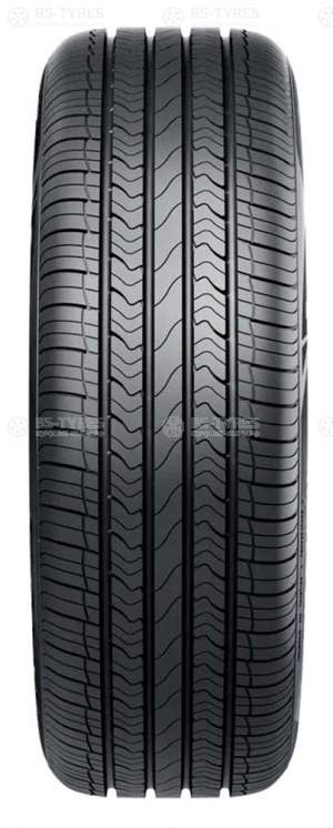 Firemax FM-518 225/55 R19 99V