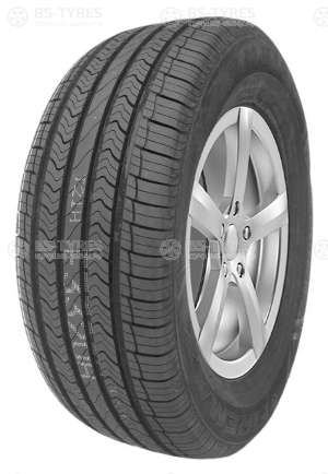 Firemax FM-518 225/55 R19 99V
