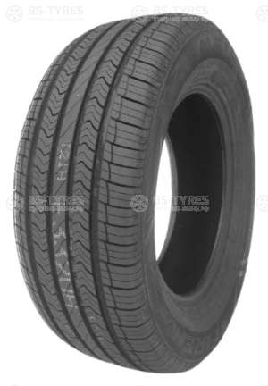 Firemax FM-518 225/55 R19 99V