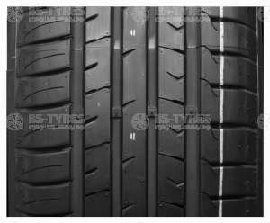 Firemax FM-601 195/60 R16 89H