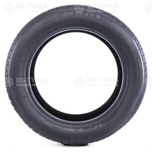 Firemax FM-601 195/60 R16 89H