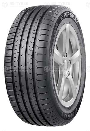 Firemax FM-601 195/60 R16 89H