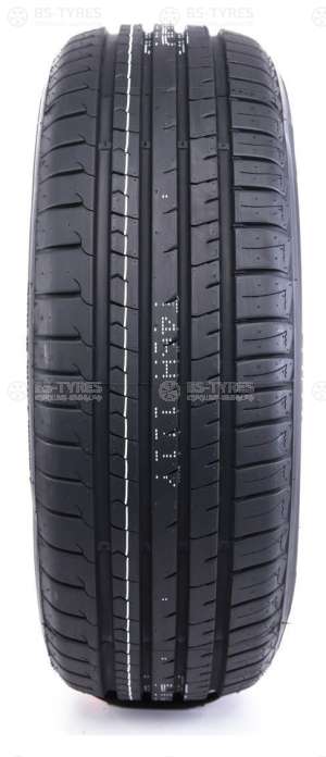 Firemax FM-601 195/60 R16 89H