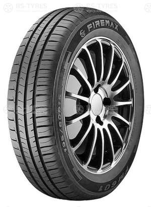 Firemax FM-601 195/60 R16 89H