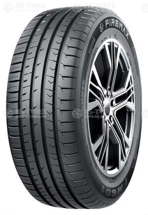Firemax FM-601 195/60 R16 89H