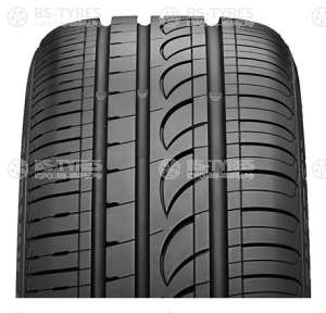 Formula (Pirelli) Energy SUV 225/60 R18 100H