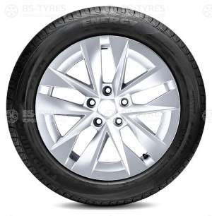 Formula (Pirelli) Energy SUV 225/60 R18 100H