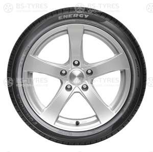 Formula (Pirelli) Energy SUV 225/60 R18 100H