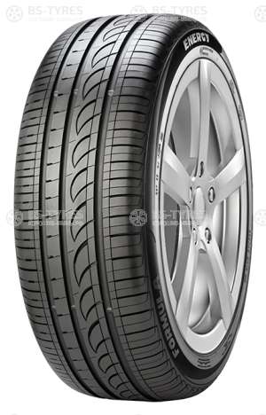 Formula (Pirelli) Energy SUV 225/60 R18 100H