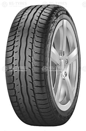 Formula (Pirelli) Winter 195/65 R15 91H