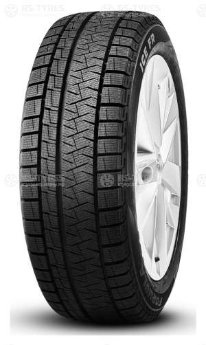 Formula (Pirelli) Ice Friction 215/65 R16 102T