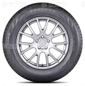 Fortuna FSR305 Tormenta H/T 235/65 R17 108H