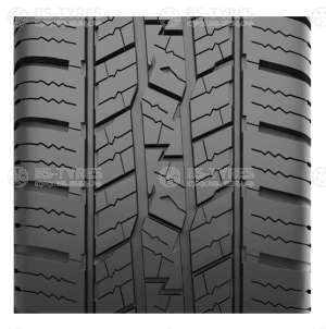 Fortuna FSR305 Tormenta H/T 235/65 R17 108H